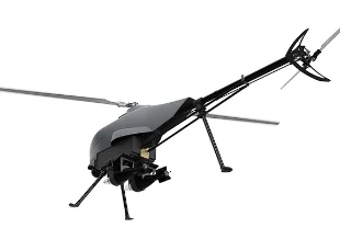 Türk savunma sanayisi WDS’de: TİTRA ürün ve kabiliyetlerini tanıtacak