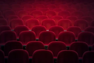 Türk sinemasına desteğe dev bütçe: 245 milyon lira tutarına ulaşıldı