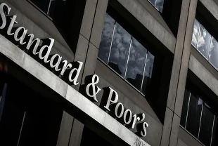 Türk şirketlerinde kredi baskısı azalıyor: 2026'ya girerken toparlanma sinyali