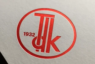 Türk Tarih Kurumu bazı şehirlere ait 1150 tarihi fotoğrafı dijitalleştirdi