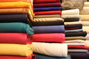 Türk tekstil sektörünün 9 aylık ihracatı 7 milyar doları aştı