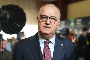 Türk voleybolunun geldiği nokta gurur veriyor