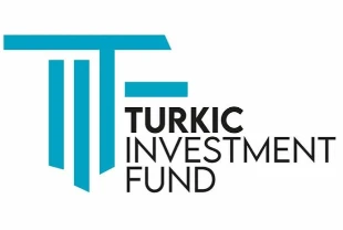 Türk Yatırım Fonu faaliyete geçti: Finansman süreci 2026’da başlıyor