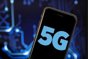 Turkcell Genel Müdürü Koç: 5G için tüm hazırlıklarımızı tamamladık