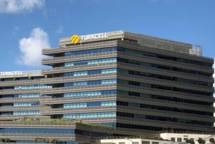 Turkcell ile Google arasında yeni işbirliği! Yatırım tutarı belli oldu