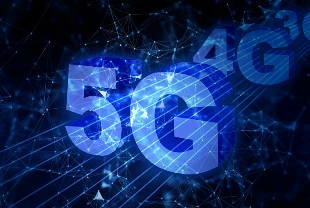 Türkiye 5G çağına giriyor: İlk sinyal 1 Nisan tarihinde alınacak