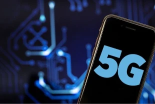 Türkiye 5G’ye geçiyor: 32 milyon telefon 5G uyumlu