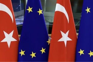 Türkiye-AB hattında önemli gelişme: SKDM ve e-ticaret masaya yatırıldı