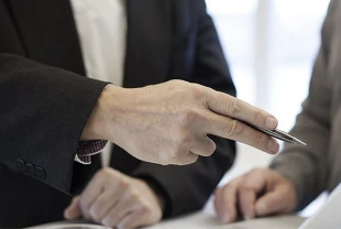 Türkiye-AB iş dünyası diyaloğu İstanbul’da başlıyor: Tanıtım toplantısı yarın