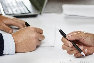 Türkiye-BAE ilişkilerinde stratejik derinleşme: Yatırım ve turizmde artış