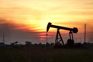 Türkiye bu ülkelerde petrol ve doğal gaz arayacak