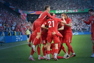 Türkiye Bulgaristan maçı ne zaman, saat kaçta? Milli maç hangi kanalda canlı?