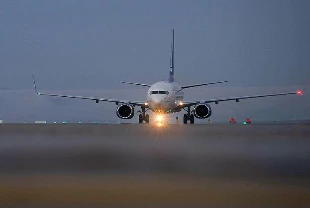 Türkiye-Çin hava ulaşımında yeni dönem: Sefer sayısı 49'a çıktı