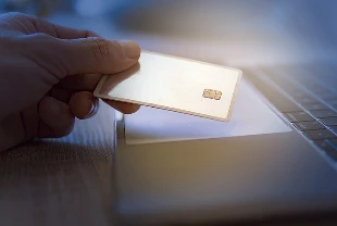 Türkiye e-ticaret hacminde rekor büyüme: 2025'te 4,6 trilyon liraya ulaştı