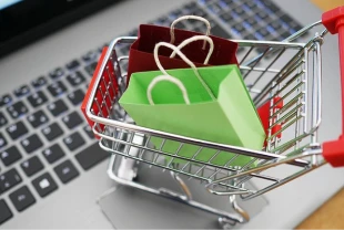 Türkiye E-Ticaret Haftası başlıyor! Geleceğin ortaklıkları burada kurulacak