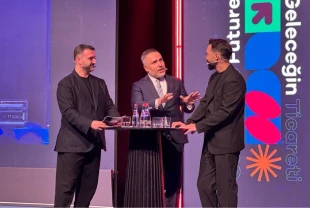 Türkiye E-Ticaret Haftası etkinliği sona erdi