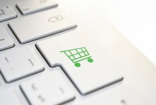 Türkiye e-Ticaret Ödülleri için başvurular başladı: Dijital ticaretin en başarılıları seçilecek