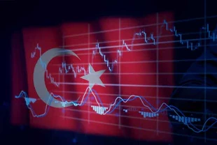 Türkiye ekonomisi için 2026 beklentileri! Nurulah Gür yazdı...