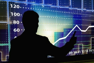 Türkiye ekonomisinin büyüme rakamları yarın açıklanacak
