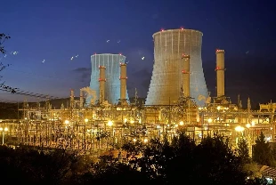 Türkiye elektrikte 'artı' verdi: Üretim tüketimi aştı