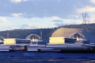 Türkiye enerjide 5 alana odaklanıyor