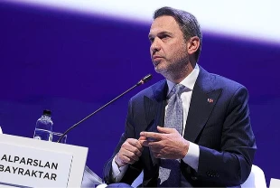 Türkiye enerjide atağa kalkıyor: Doğal gaz ve petrolde üretim artacak