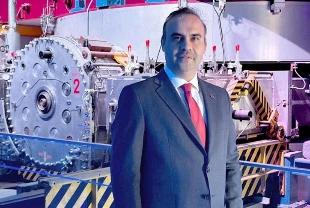 Türkiye fikri mülkiyette vites yükseltti: Patent başvurularında dünyada 12'nci