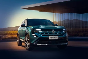 Türkiye fiyatı açıklandı: Bursa’da üretilen Renault Boreal önümüzdeki hafta satışa çıkacak