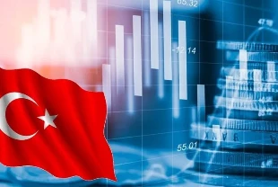 Türkiye gelişmiş ülkelerden pozitif ayrışacak: IMF'den dikkat çeken rapor