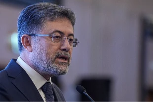 Türkiye gıda güvenliğinde dünya sahnesinde: Güvenilir gıda için büyük kampanya