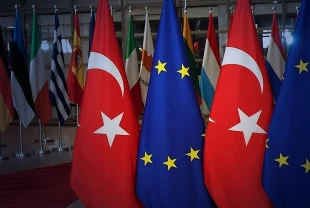 Türkiye ile AB arasındaki IPARD III anlaşmasında değişiklik