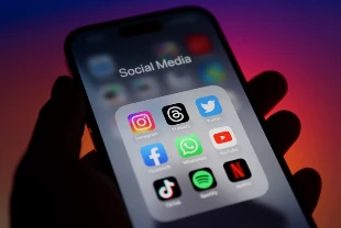 Türkiye internetini neye harcıyor? İşte Türkiye'nin dijital haritası...