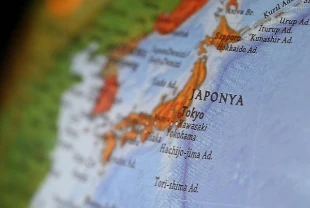 Türkiye-Japonya Yatırım Forumu Japonya'da yapıldı! Hedef üçüncü ülkeler