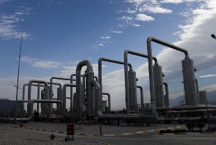 Türkiye jeotermal enerji kapasitesini 10 katına çıkarabilir