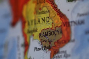 Türkiye, Kamboçya–Tayland ortak bildirisine destek verdi