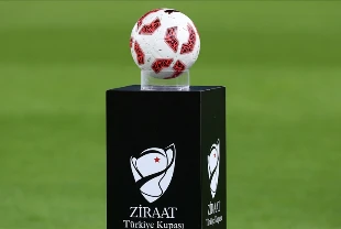 Türkiye Kupası final maçının biletleri satışta