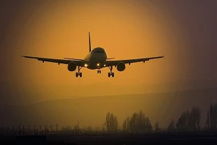 Türkiye küresel havacılıkta parlıyor: IATA raporuna göre en yüksek karda Türkiye etkisi