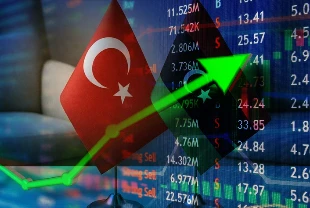Türkiye-Libya hattında yeni dönem: Ticaret finansmanında büyük potansiyel