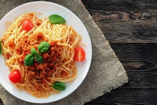 Türkiye makarna ihracatını yüzde 7 artırdı!