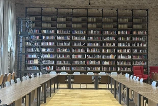 Türkiye-Malezya Kültürlerarası Etkileşim Programı yarın başlayacak