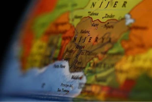 Türkiye-Nijerya arasında 5 milyar dolarlık ticaret hedefi