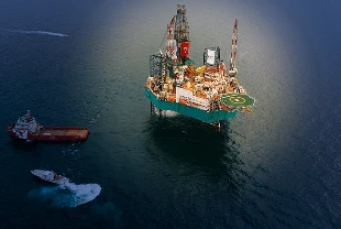 Türkiye, Pakistan'da petrol ve doğal gaz arayacak: 5 saha için kritik imza