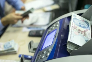 Türkiye Sigorta 11 ayda 129,2 milyar lira prim üretti: Büyüme yüzde 45’e ulaştı