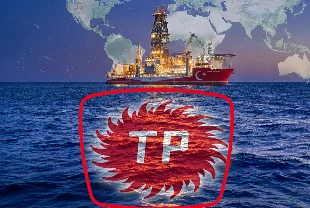 Türkiye TPAO’yla oyun kurucu oluyor: Enerjide yeni fazın adı