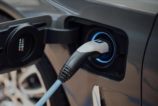 Türkiye trafiğinde elektrikli sayısı artıyor: 1000 otomobilden 15'i elektrikli