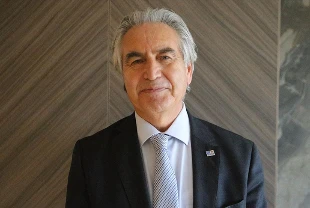 Türkiye, UNESCO Somut Olmayan Kültürel Miras Listesi'nde ikinci sırada