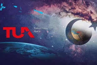 Türkiye uzay vizyonunu Sidney’de tanıttı, sıra Antalya'da