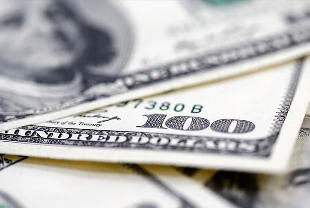 Türkiye Varlık Fonu'ndan 600 milyon dolarlık murabaha anlaşması