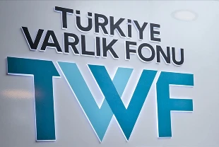 Türkiye Varlık Fonu'nun eurobond ihracına rekor talep