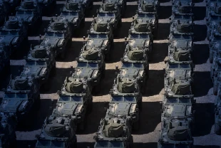 Türkiye ve Macaristan'ın savunmadaki bağları güçleniyor: Yeni anlaşmalar imzalandı